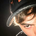 lu2ux.iyad profile picture