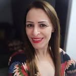 lu_ceconello profile picture