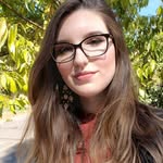lu_ckremer profile picture