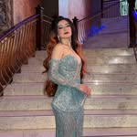 lu_dun_21 profile picture