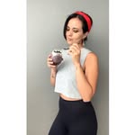lu_fitfoodie profile picture