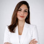 lu_gestora profile picture