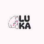 lu_ka_brand profile picture