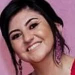 lu_michels profile picture