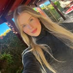 lu_pedron profile picture