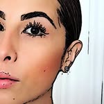 lu_rodriguez89 profile picture