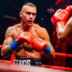 luaanvinicius profile picture