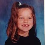 luabalua profile picture