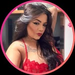 luah.pardini profile picture