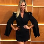 luaisicoff profile picture