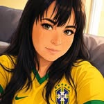 lualburpe profile picture