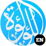 lualuaenglish profile picture