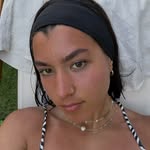 luamayaar profile picture