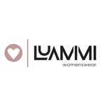 luammistore profile picture