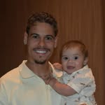 luan.freitas profile picture