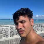 luan profile picture