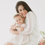 luana.garcia85 profile picture