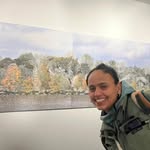 luana.ihm profile picture