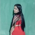 luana.kessiaf profile picture