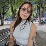 luana.spitale_ profile picture