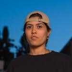 luanaalmmeida profile picture