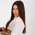luanaalvescl profile picture