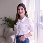 luanaamanicaa profile picture