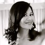 luanaasiata_art profile picture