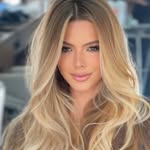 luanabastos_ profile picture
