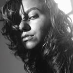 luanabazhuni profile picture