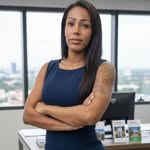 luanabentoazevedo profile picture