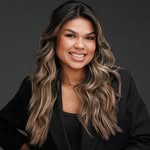 luanabuson.hair profile picture