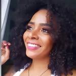 luanacamiseteria profile picture