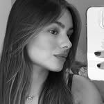 luanacanoas profile picture