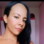 luana_carrilhoo profile picture