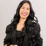 luanacianci_ profile picture