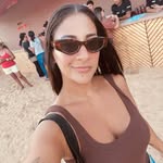 luanacorrealua profile picture