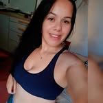 luana_emiliano200 profile picture