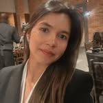 luanafchaves_ profile picture