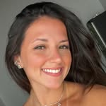 luanagardil profile picture