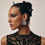 luana_isabelly profile picture