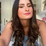 luanamaffei profile picture