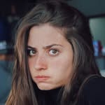 luanamaluf profile picture