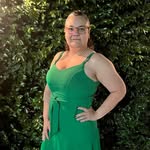 luanamaria_bezerra profile picture