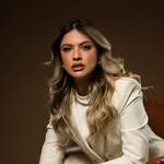 luanamelo_makeup profile picture