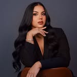 luanamoraesdiva profile picture