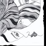 luananananananana profile picture