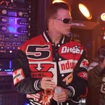 luanandradeoficiall profile picture