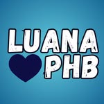 luanaphb_ profile picture