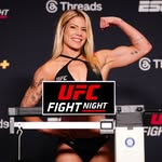 luanapinheiromma profile picture